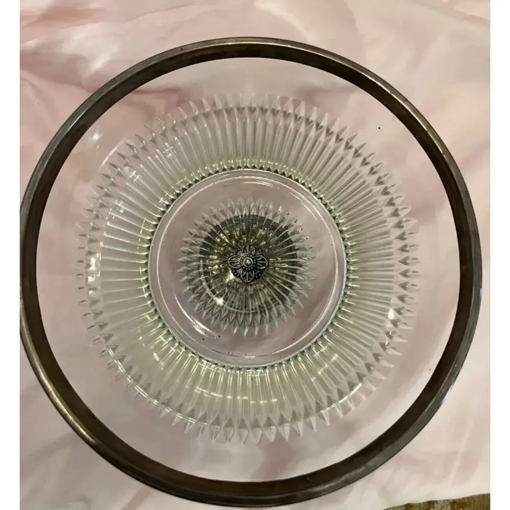Unbranded beautiful pedestal